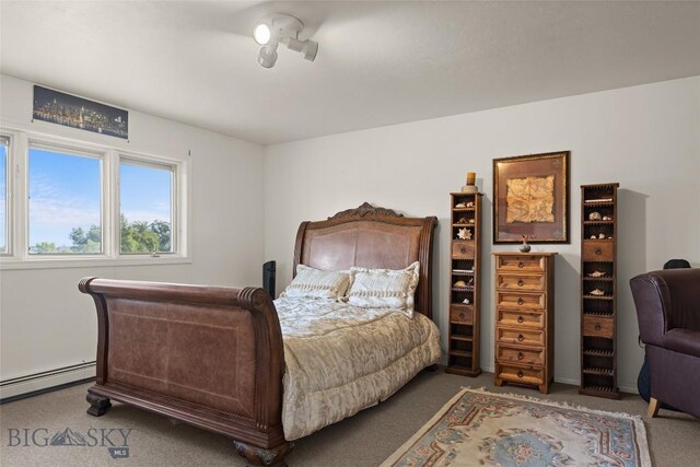 3849 Staffanson Rd, Bozeman, MT 59718 - photo 44