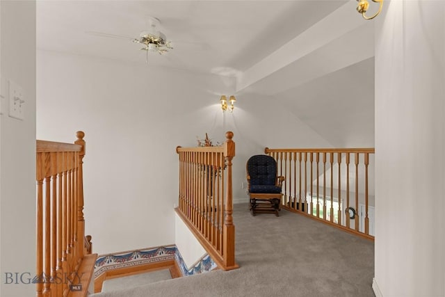 3849 Staffanson Rd, Bozeman, MT 59718 - photo 46