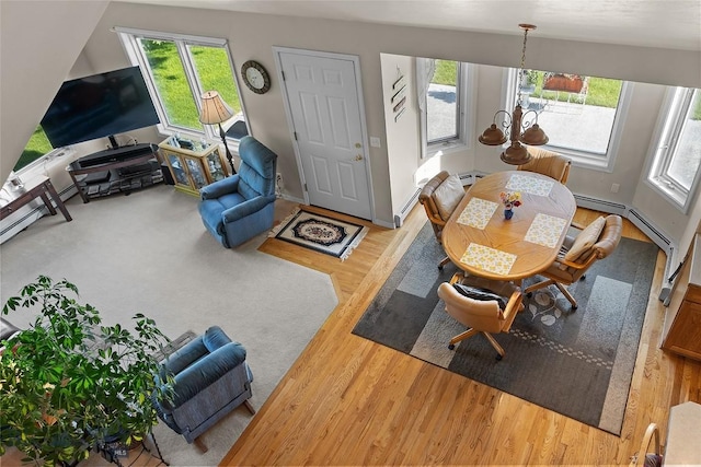 3849 Staffanson Rd, Bozeman, MT 59718 - photo 47