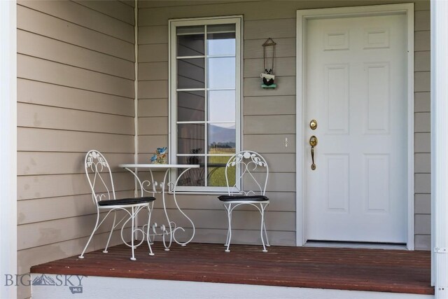 3849 Staffanson Rd, Bozeman, MT 59718 - photo 25