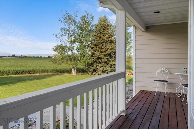 3849 Staffanson Rd, Bozeman, MT 59718 - photo 26
