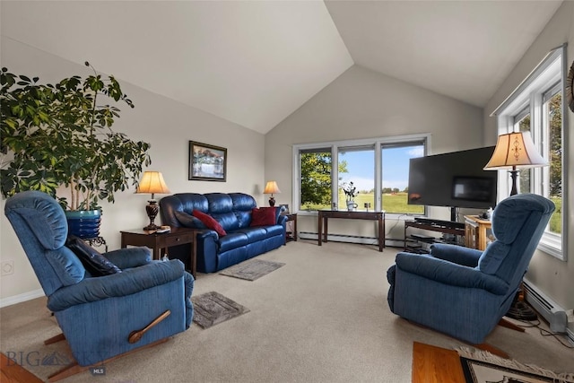 3849 Staffanson Rd, Bozeman, MT 59718 - photo 27