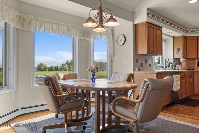 3849 Staffanson Rd, Bozeman, MT 59718 - photo 28