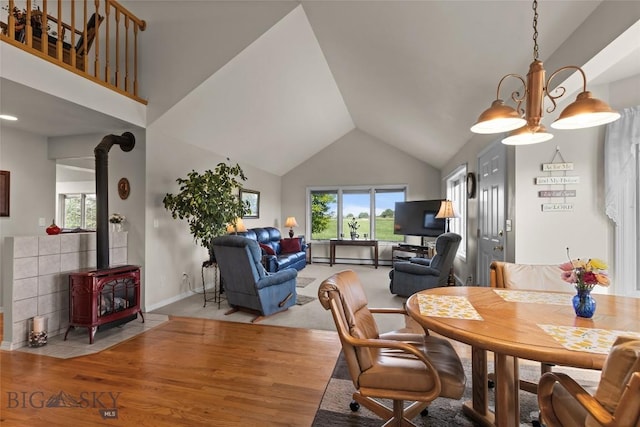 3849 Staffanson Rd, Bozeman, MT 59718 - photo 30