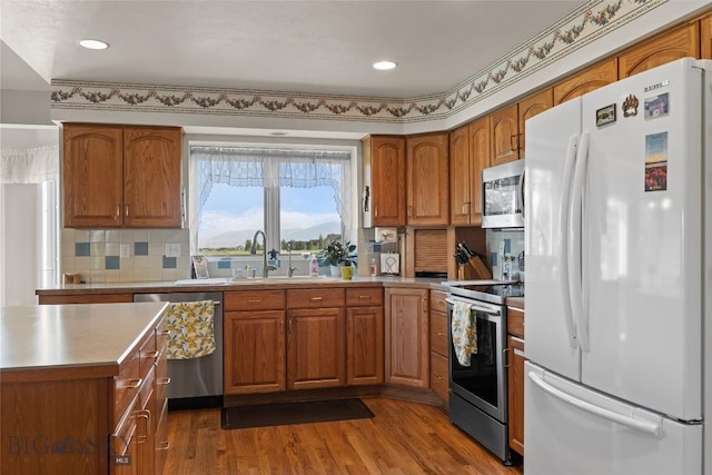 3849 Staffanson Rd, Bozeman, MT 59718 - photo 31
