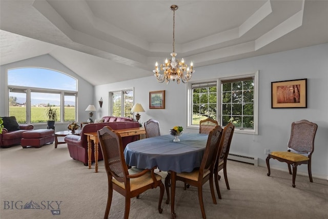3849 Staffanson Rd, Bozeman, MT 59718 - photo 32