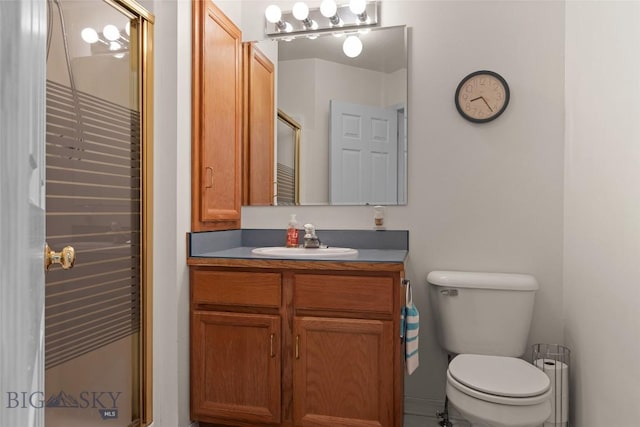 3849 Staffanson Rd, Bozeman, MT 59718 - photo 35