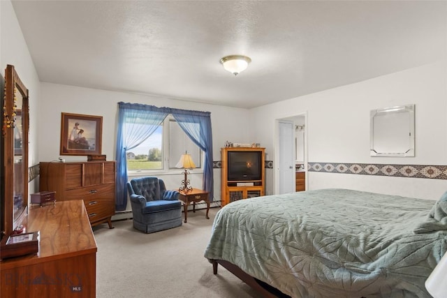 3849 Staffanson Rd, Bozeman, MT 59718 - photo 36