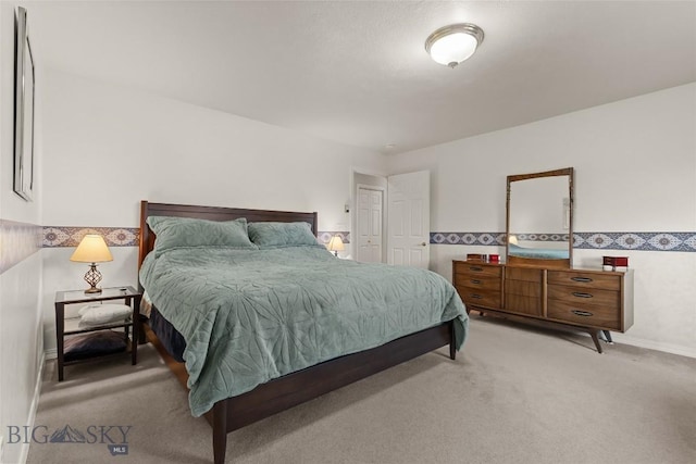 3849 Staffanson Rd, Bozeman, MT 59718 - photo 37