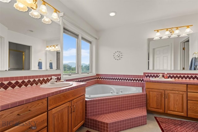 3849 Staffanson Rd, Bozeman, MT 59718 - photo 38