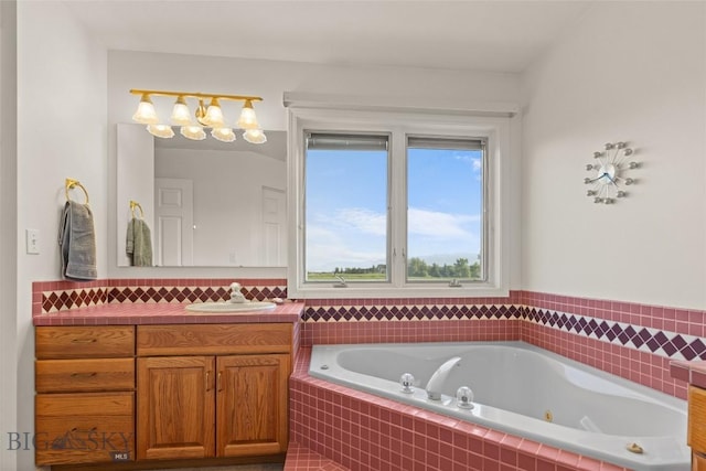 3849 Staffanson Rd, Bozeman, MT 59718 - photo 39