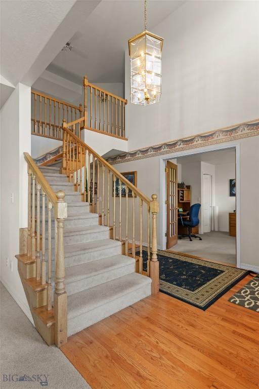 3849 Staffanson Rd, Bozeman, MT 59718 - photo 40