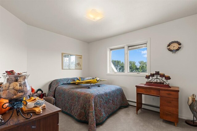 3849 Staffanson Rd, Bozeman, MT 59718 - photo 42