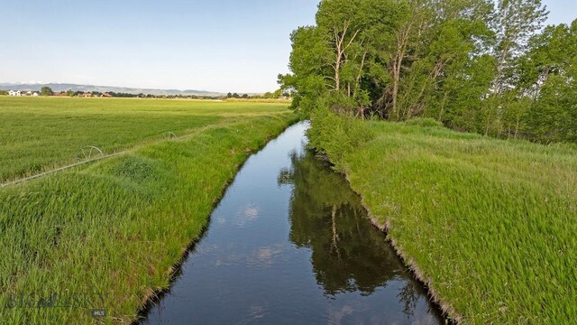 3849 Staffanson Rd, Bozeman, MT 59718 - photo 12