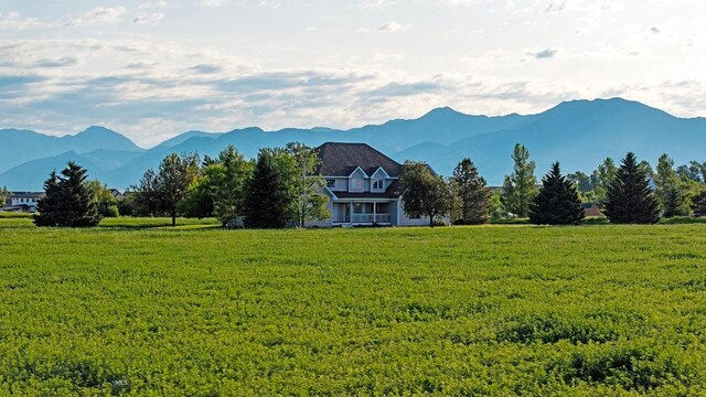 3849 Staffanson Rd, Bozeman, MT 59718 - photo 14