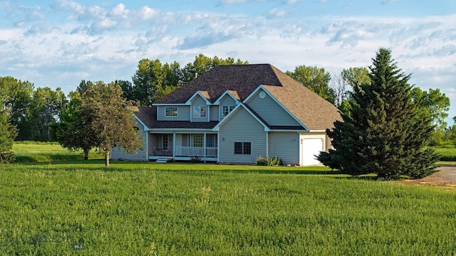 3849 Staffanson Rd, Bozeman, MT 59718 - photo 15
