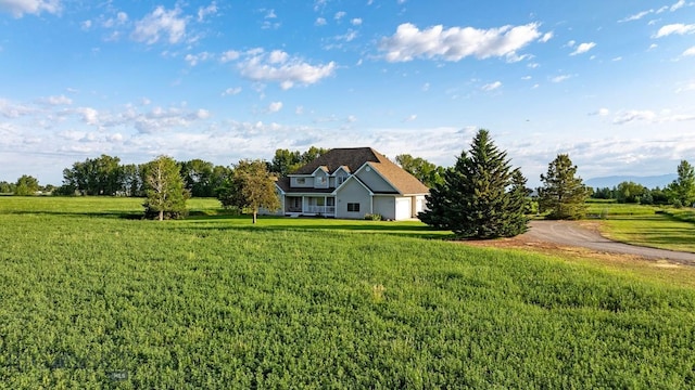 3849 Staffanson Rd, Bozeman, MT 59718 - photo 16