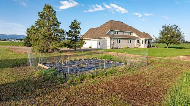 3849 Staffanson Rd, Bozeman, MT 59718 - photo 17