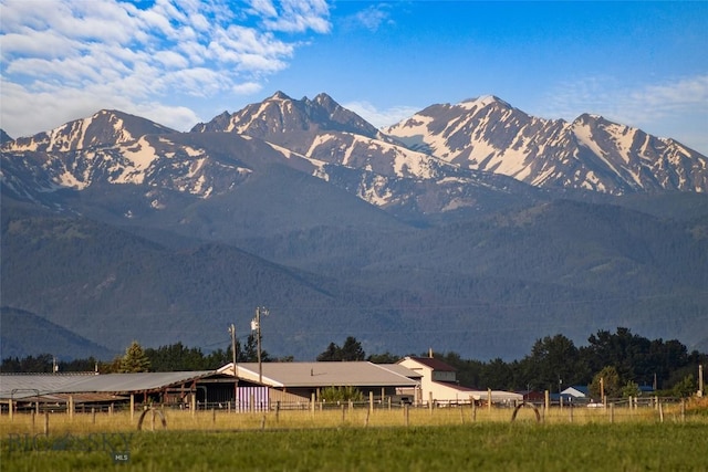3849 Staffanson Rd, Bozeman, MT 59718 - photo 18