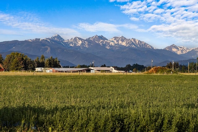 3849 Staffanson Rd, Bozeman, MT 59718 - photo 19