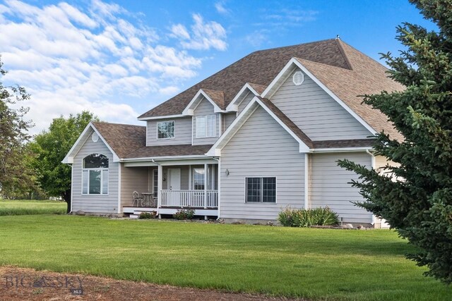 3849 Staffanson Rd, Bozeman, MT 59718 - photo 20