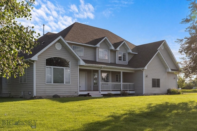 3849 Staffanson Rd, Bozeman, MT 59718 - photo 23