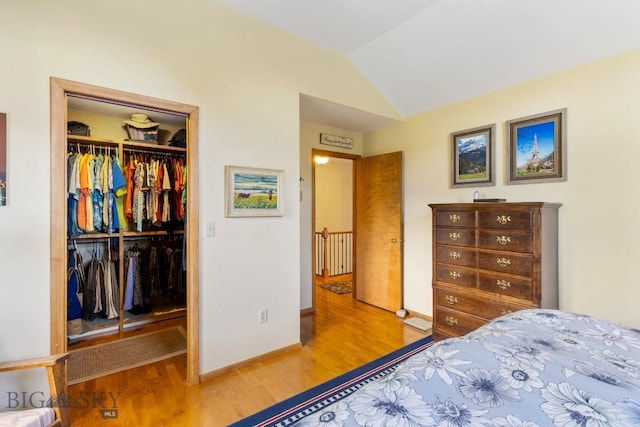 730 Painted Canyon Dr, Bozeman, MT 59718 - photo 22