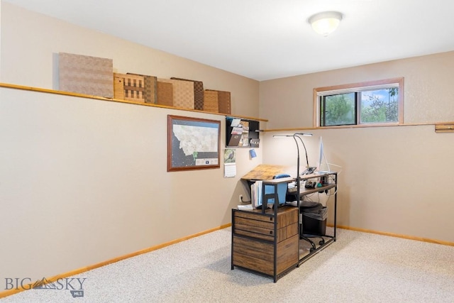 730 Painted Canyon Dr, Bozeman, MT 59718 - photo 31