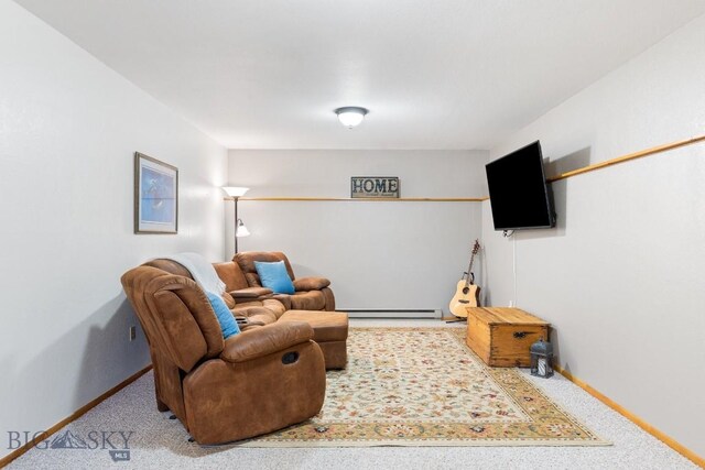 730 Painted Canyon Dr, Bozeman, MT 59718 - photo 32