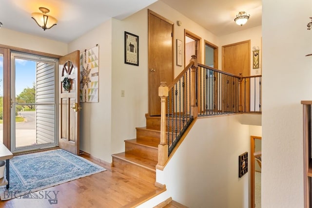 730 Painted Canyon Dr, Bozeman, MT 59718 - photo 17