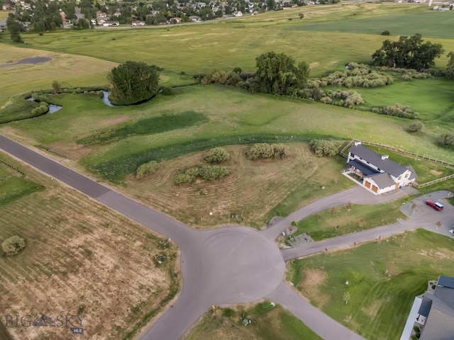LOT10 Riparian Way, Bozeman, MT 59718