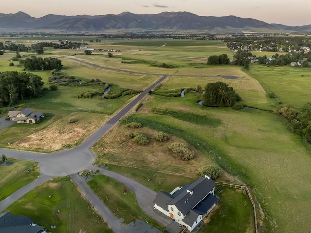 LOT10 Riparian Way, Bozeman, MT 59718