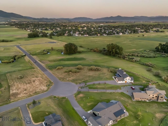 LOT10 Riparian Way, Bozeman, MT 59718