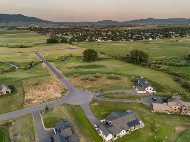 LOT10 Riparian Way, Bozeman, MT 59718