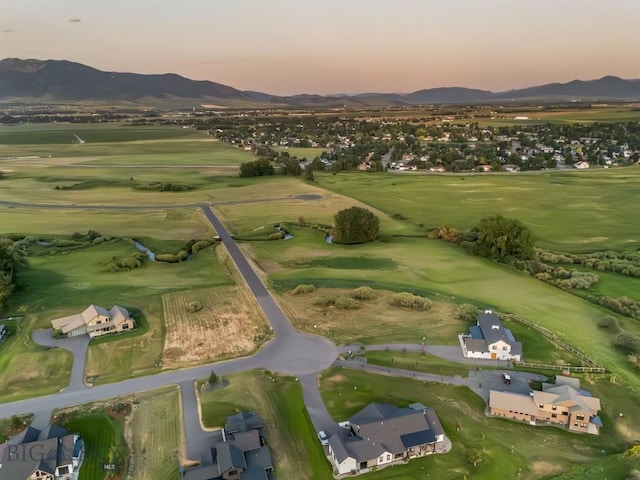 LOT10 Riparian Way, Bozeman, MT 59718