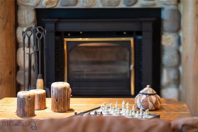 11540 Taiga Trl, Bozeman, MT 59715 - detailed view