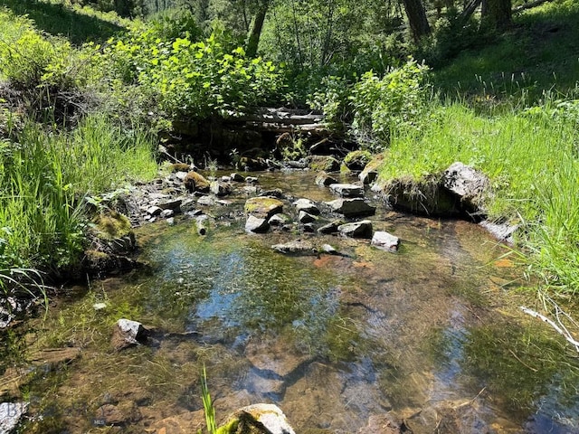 TBD(40+/-acres) Hope Road, Helmville, MT 59843