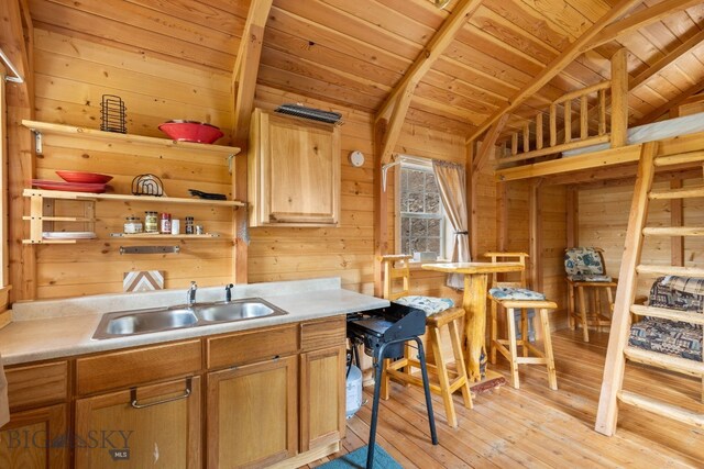 84 Sugarloaf Mountain Ln, Craig, MT 59421 - photo 19