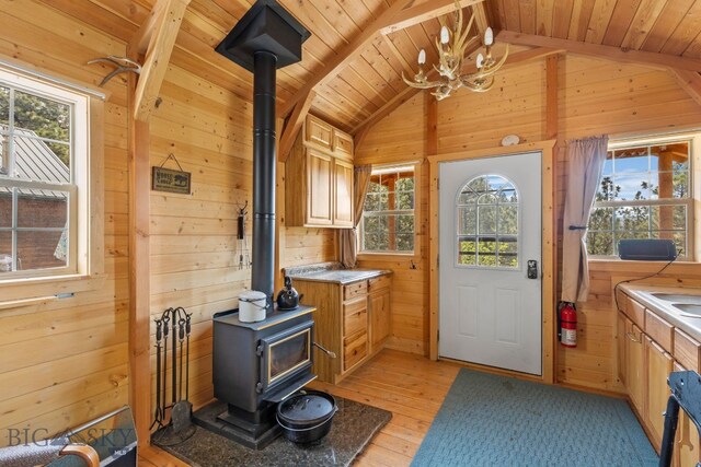 84 Sugarloaf Mountain Ln, Craig, MT 59421 - photo 20
