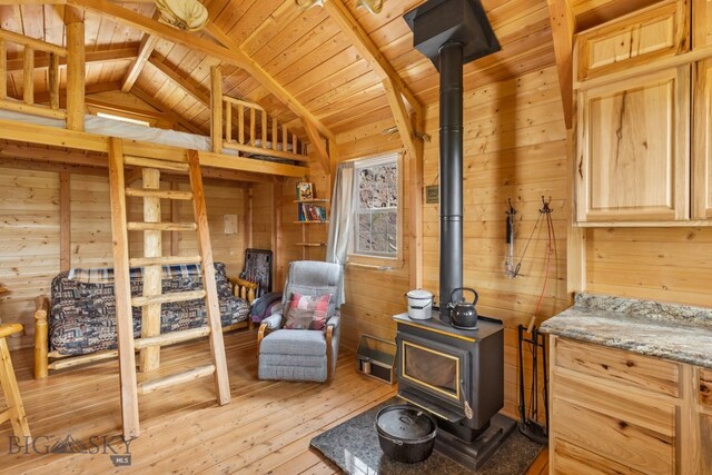 84 Sugarloaf Mountain Ln, Craig, MT 59421 - photo 21