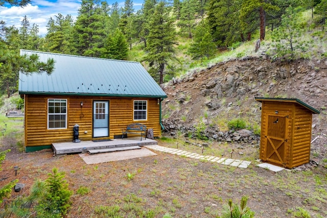 84 Sugarloaf Mountain Ln, Craig, MT 59421 - photo 28