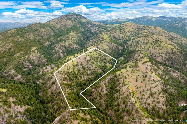 84 Sugarloaf Mountain Ln, Craig, MT 59421 - photo 25