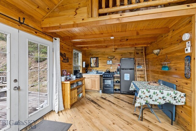 84 Sugarloaf Mountain Ln, Craig, MT 59421 - photo 8