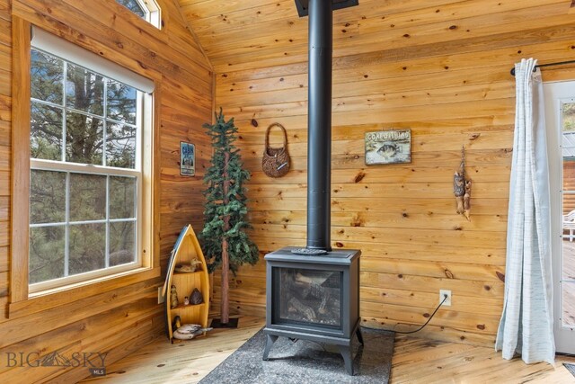 84 Sugarloaf Mountain Ln, Craig, MT 59421 - photo 10