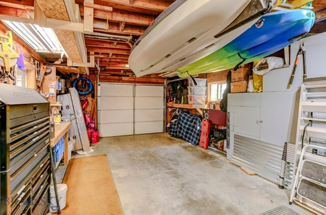 606 W Gallatin St, Livingston, MT 59047 - photo 59