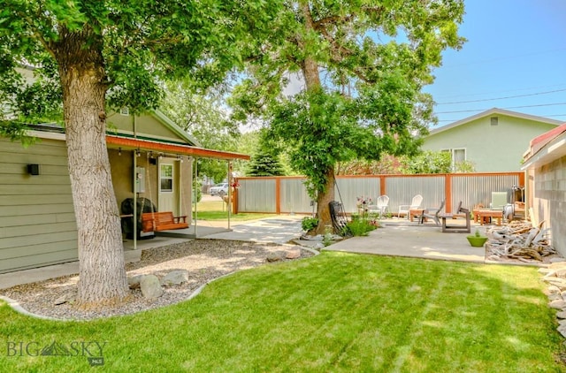 606 W Gallatin St, Livingston, MT 59047 - photo 2
