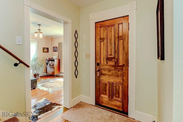 606 W Gallatin St, Livingston, MT 59047 - photo 4