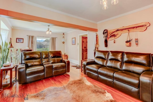 606 W Gallatin St, Livingston, MT 59047 - photo 6