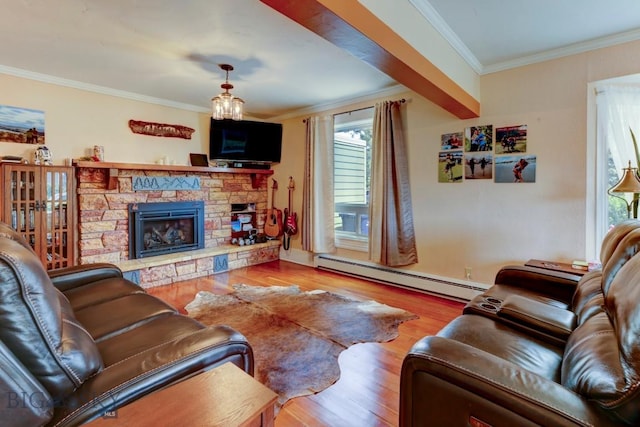 606 W Gallatin St, Livingston, MT 59047 - photo 7