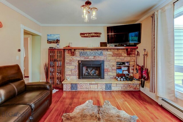 606 W Gallatin St, Livingston, MT 59047 - photo 8
